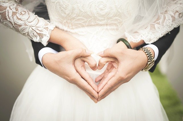 Comment créer une entreprise de wedding planner ?