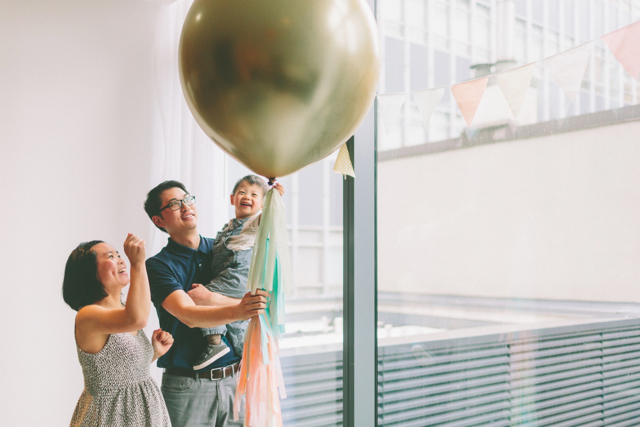 Faire une gender reveal, comment s’organiser ?