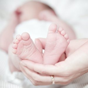 Exemples de felicitation de naissance pour un collegue : trouvez l’inspiration