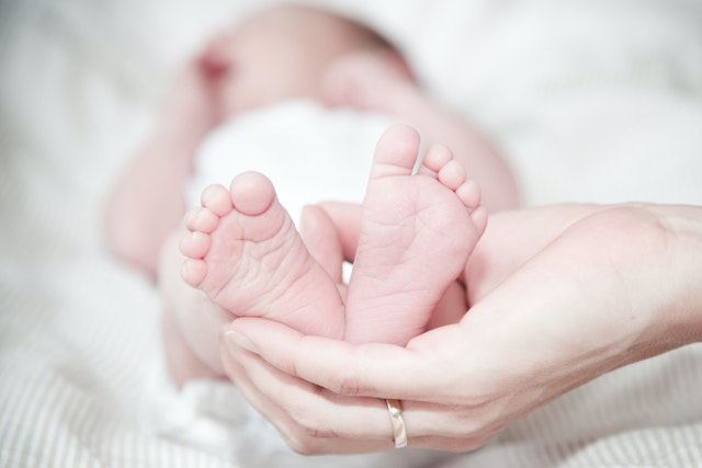 Exemples de felicitation de naissance pour un collegue : trouvez l’inspiration